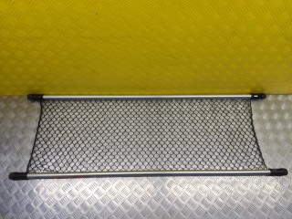 Сетка багажника Toyota Rav 4 (XA30) 2008-2010, 64309-42010