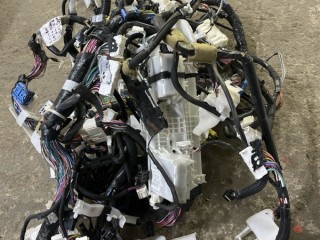 Проводка салона, ориг. номер 821416BV40, Toyota Land Cruiser Prado 150 2013-2017