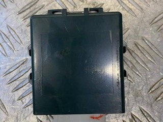 Блок управления центральным замком Lexus RX 300 Внедорожник 1997-2003, 8597048020