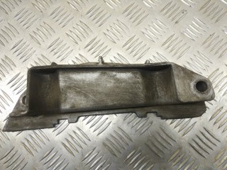 Кронштейн КПП, ориг. номер 04792251AC, Chrysler PT Cruiser 2000-2010 2000-2006