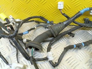 Проводка двери передняя правая, ориг. номер 8215178140, Lexus NX 300h 2017-2021