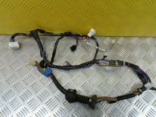 Проводка двери передняя правая, ориг. номер 821510K022, Toyota Hilux 2008-2011