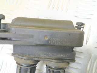 Катушка зажигания, ориг. номер 56029129AF, Dodge RAM IV Пикап 2008-2019
