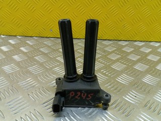 Катушка зажигания, ориг. номер 56029129AF, Dodge RAM IV Пикап 2008-2019