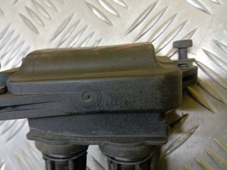 Катушка зажигания, ориг. номер 56029129AF, Dodge RAM IV Пикап 2008-2019