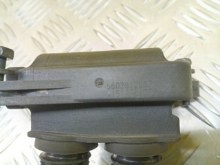 Катушка зажигания, ориг. номер 56029129AF, Dodge RAM IV Пикап 2008-2019