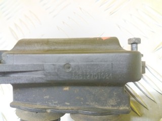 Катушка зажигания, ориг. номер 56029129AF, Dodge RAM IV Пикап 2008-2019
