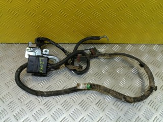 Блок реле Mitsubishi L200 Пикап 2006-2011, 8541A251