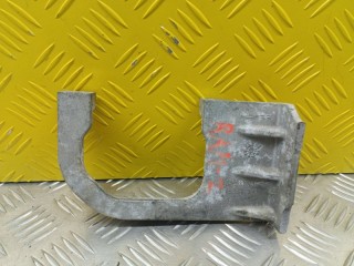 Кронштейн Dodge RAM V Пикап 2019-2026, 04581999AC