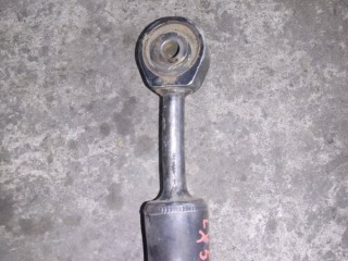 Амортизатор передний Lexus LX 570 2007-2012, 4851060160