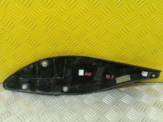 Крышка зеркала внутренняя правая Nissan Xterra II, 80288EA000