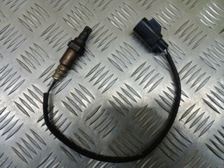Лямбда-зонд, Chrysler PT Cruiser 2000-2010 2000-2006