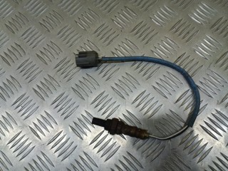 Лямбда-зонд, ориг. номер 5033039AA, Chrysler PT Cruiser 2000-2010 2000-2006