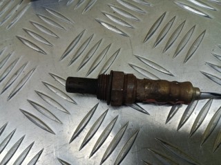 Лямбда-зонд, ориг. номер 5033039AA, Chrysler PT Cruiser 2000-2010 2000-2006
