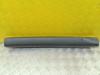 Обшивка крышки багажника, ориг. номер 6793960110, Toyota Land Cruiser Prado 150 2009-2013