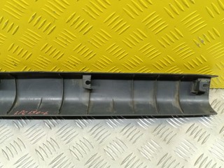 Обшивка крышки багажника, ориг. номер 6793960110, Toyota Land Cruiser Prado 150 2009-2013