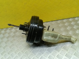 Вакуумный усилитель тормозов, ориг. номер 04743775AH, Dodge Journey 2007-2011