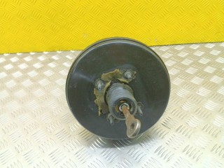 Вакуумный усилитель тормозов, ориг. номер 04743775AH, Dodge Journey 2007-2011