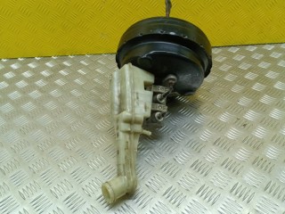 Вакуумный усилитель тормозов, ориг. номер 04743775AH, Dodge Journey 2007-2011
