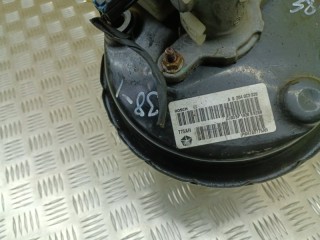 Вакуумный усилитель тормозов, ориг. номер 04743775AH, Dodge Journey 2007-2011