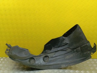 Защита арок передняя правая (подкрылок), ориг. номер 05116278AB, Dodge Journey 2007-2011