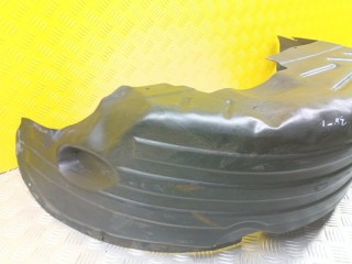 Защита арок задняя правая (подкрылок), ориг. номер 05116276AD, Dodge Journey 2007-2011