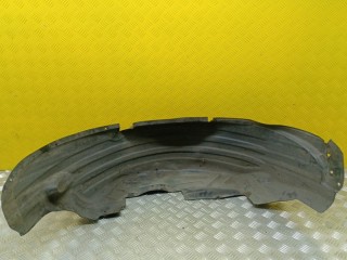 Защита арок задняя правая (подкрылок), ориг. номер 05116276AD, Dodge Journey 2007-2011