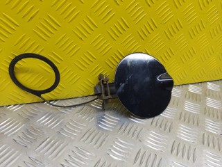 Лючок топливного бака, ориг. номер 5076926AB, Dodge Journey 2007-2011