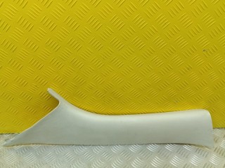 Обшивка стойки передней левой, ориг. номер 1BG09DW1AB, Dodge Journey 2007-2011