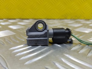 Датчик удара, ориг. номер 04896011AB, Dodge Journey 2007-2011