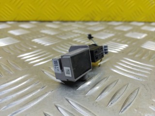 Датчик удара, ориг. номер 04896011AB, Dodge Journey 2007-2011