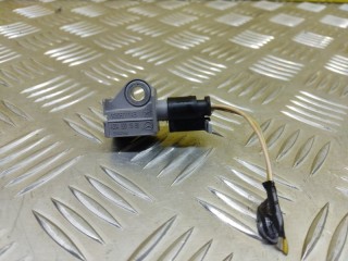 Датчик удара, ориг. номер 04896011AB, Dodge Journey 2007-2011