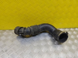 Патрубок воздушного фильтра, ориг. номер 4891892AA, Dodge Journey 2007-2011