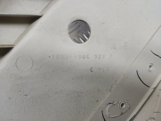 Обшивка стойки задней правой, ориг. номер 1CA02DW1AC, Dodge Journey 2007-2011
