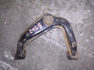Рычаг передний левый, ориг. номер 54525EB30A, Nissan Navara (D40) Пикап 2005-2010