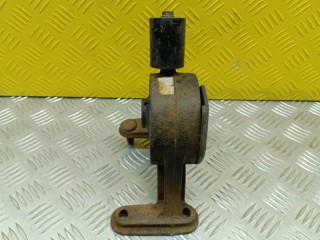 Подушка крепления двигателя, ориг. номер 1237126070, Toyota Rav 4 (CA40) 2012-2015
