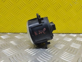 Фара противотуманная левая, ориг. номер AB3915201AA, Ford Ranger III Пикап 2011-2015