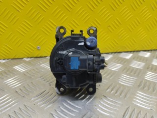 Фара противотуманная левая, ориг. номер AB3915201AA, Ford Ranger III Пикап 2011-2015