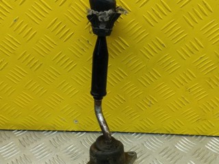 Кулиса раздаточной коробки Toyota Hilux 2011-2015, 3636071140
