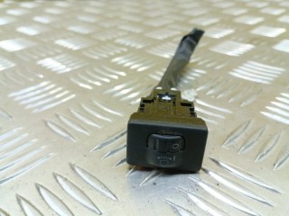 Кнопка корректора фар Toyota Rav 4 (XA30), левый руль, 8415252080