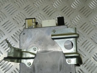 Блок управления рулевой рейки Toyota Rav 4 (XA30), 8965042030