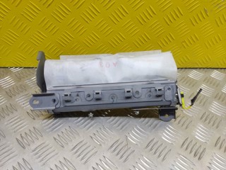 Подушка безопасности коленная Toyota Rav 4 (XA30), левый руль, 7390042020