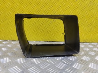 Полка аккумулятора Toyota Rav 4 (XA30), 2889928030