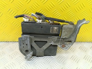 Блок электронный Toyota Rav 4 (XA50) 2018-2026, 8998142D10