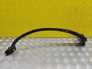 Молдинг крыла заднего правого Toyota Rav 4 (XA50) 2018-2026, 7587342010