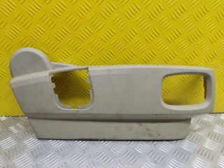 Пластик сиденья Land Rover Range Rover Sport I 2009-2013, AH22600B12AAW