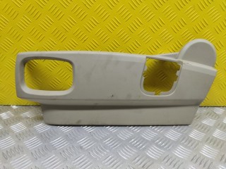 Пластик сиденья Land Rover Range Rover Sport I 2009-2013, AH22600B13AAW