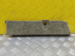 Обшивка багажника, ориг. номер 9H3242812AAW, Land Rover Range Rover Sport I 2009-2013