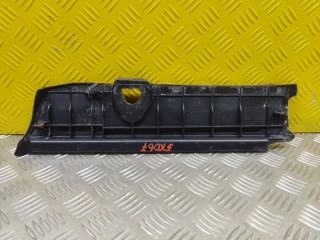 Обшивка багажника, ориг. номер 9H3242812AAW, Land Rover Range Rover Sport I 2009-2013