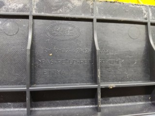Обшивка багажника, ориг. номер 9H3242812AAW, Land Rover Range Rover Sport I 2009-2013